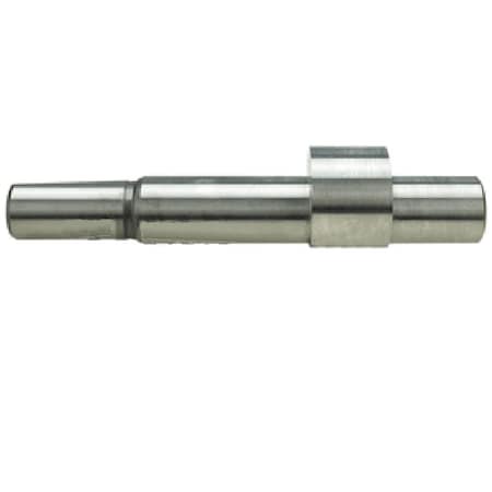 Aftermarket Hydraulic Pump Cam Shaft Fits John Deere 1020 1030 1040 1120 1130 R39319